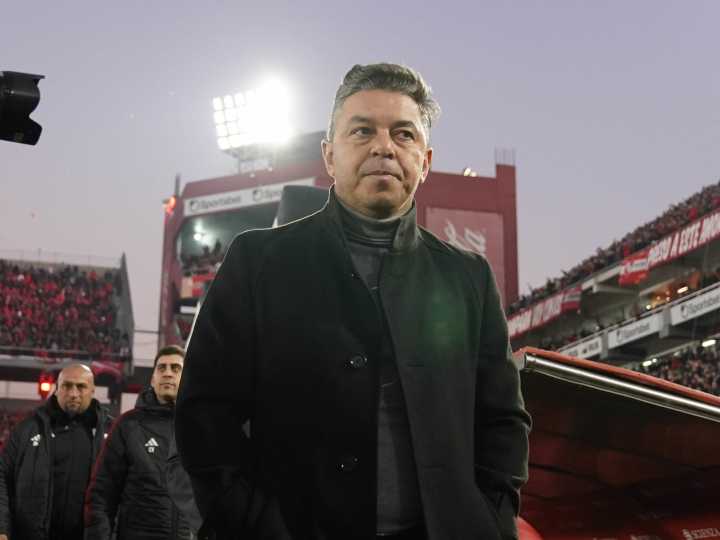 Quién juega hoy: los partidos y la agenda deportiva este 14 de agosto de 2025, con Copa Libertadores, Sudamericana y el tenis de Cincinnati