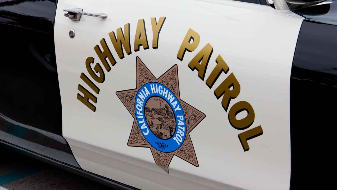 Fresno County Fatal Collision Under Investigation Near Kerman