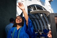 Nick Melvoin: The quick turnaround for Pali High relocation after the fire
