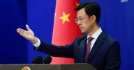 China pide a México ‘recapacitar’ sobre aranceles en su contra