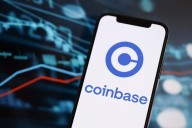 Coinbase confirma adquisición de Deribit y fortalece su liderazgo en derivados cripto