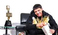 Filmarán serie sobre la vida del productor Flow La Movie