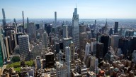 Midtown council members talk rezoning plan