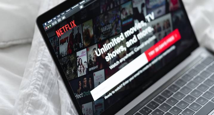 IGV pagado por Netflix, TikTok, Tinder y otras 100 plataformas digitales suma S/ 388 millones