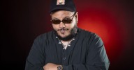 VIDEO: Bebo Dumont lanza Hoy y reafirma su compromiso con la curiosidad musical