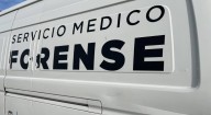 Mueren niño y joven tras accidente vial en Camargo