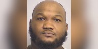 Man out on bond for attempted murder now charged with shooting former co