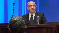 Netanyahu hints that Gaza ceasefire talks now focus on the release of all hostages at once