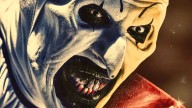 “Terrifier 4” explorará el lado más oscuro y surrealista de Art el Payaso