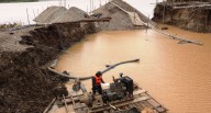 Ley MAPE: Propuesta del Ejecutivo plantea trazabilidad “en tiempo real”, ajustes en las concesiones mineras y otros puntos, ¿cuáles?