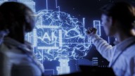 Expertos alertan: “La inteligencia artificial está sesgada por quienes la programan”
