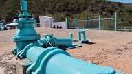 Cortarán servicio de agua a más de mil 300 morosos en San Francisco del Oro