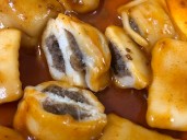 Some Of The Food In Your Pantry Was Originally Military Rations