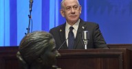Netanyahu hints that Gaza ceasefire talks now focus on the release of all hostages at once
