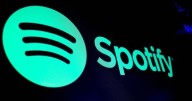 Spotify announces messaging feature for free, premium users