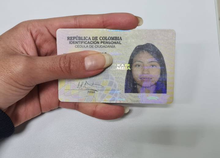 Inusual inscripción de cédulas en varios municipios alerta Procuraduría