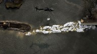 New Orleans marks 20th anniversary of Hurricane Katrina