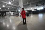 Landlord says Ruby Liu's plan for Bay properties 'defies commercial common sense'