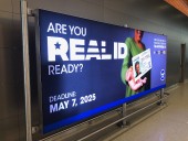 REAL ID appointments available through N.J. lawmaker’s office. Here’s how to book.