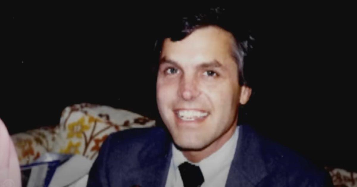 Whatever Happened to Jim Krauseneck, Convicted in the Brighton Ax Murder Case?