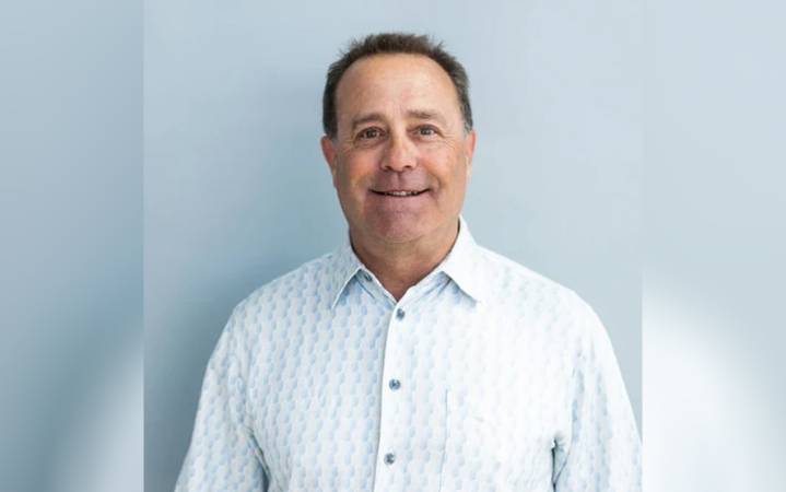 Navigating health care and long