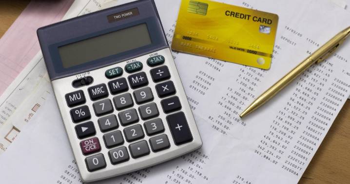 How to negotiate credit card debt relief on your own