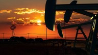 Venezuela registra un aumento sostenido en producción petrolera: Opep
