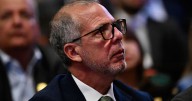 El pastor Alfredo Saade aseguró que hay un “fuego interno” en el Gobierno Petro
