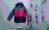OKCPS Foundation launches 2025 Coat
