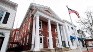 Village of Southampton enacts two-week minimum stay for rentals