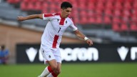 Así están las negociaciones del Sporting por el fichaje de Lasha Odisharia