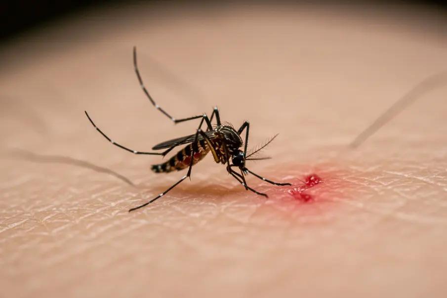 CDC emite ALERTA a viajeros por nuevo brote de VIRUS que tiene su epicentro en ...