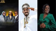 Excitement builds: Carimi and more added to CMA Awards!