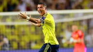 Con Cristiano Ronaldo: ¿cuándo y dónde ver Al Nassr vs. Al Ahli, por la final de Supercopa de Arabia?