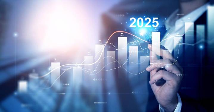 La fragilidad financiera del consumidor se mantiene moderada