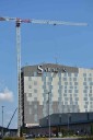 State casinos’ net win rises to $184.2M in 2Q of 2025, up 3.1% from same quarter last year