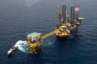 PEMEX sufre robo de equipos vitales en plataforma Akal
