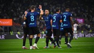 Lautaro Martínez comanda el festín del Inter ante el Torino