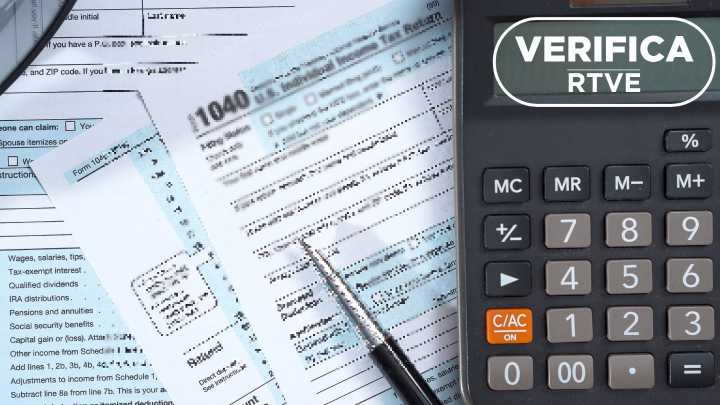 ¿Cuesta dinero donar una casa? Te explicamos qué se paga, cuánto y a quién