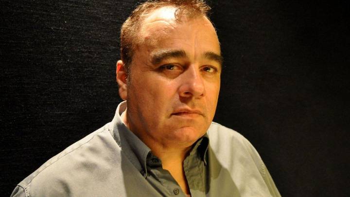 Qué reveló el WhatsApp de la Tota Santillán y por qué se reabrió la investigación por su muerte