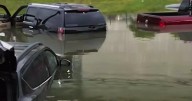 Gov. Tony Evers declares State of Emergency for Wisconsin due to flash flooding and storm damage
