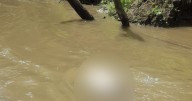 Encuentran cuerpo de una mujer decapitada y desmembrada en el río Cauca ¿qué se sabe?