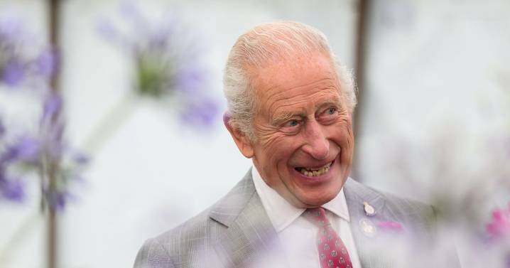King Charles makes 'decision' on birthday gift for Princess Beatrice, former butler claims