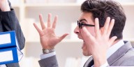 California man sues Microsoft over Windows 11 upgrades • The Register