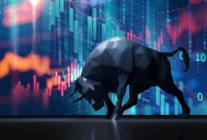 Columbia Sportswear: Well-Positioned Retailer, Attractive Discount