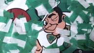 Se aprueba la venta de los Boston Celtics a un precio récord en el deporte de Estados Unidos