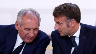 Another French prime minister could be toppled. More political instability is ahead