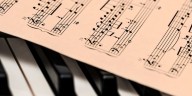 International piano competition coming to Michigan State University