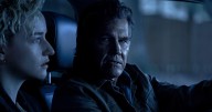 Película de terror 'Weapons' triunfa en taquilla en fin de semana de estreno