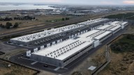 States wary as data centers consume electricity
